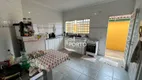 Foto 13 de Casa de Condomínio com 3 Quartos à venda, 155m² em Vila Verde, Piracicaba