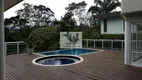 Foto 17 de Casa de Condomínio com 4 Quartos à venda, 600m² em Independência, Petrópolis