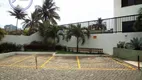 Foto 30 de Apartamento com 2 Quartos à venda, 64m² em Armação, Salvador