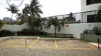 Foto 49 de Apartamento com 2 Quartos à venda, 64m² em Armação, Salvador