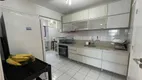 Foto 17 de Apartamento com 4 Quartos à venda, 98m² em Grageru, Aracaju