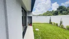 Foto 16 de Sobrado com 3 Quartos à venda, 202m² em Santa Cândida, Curitiba