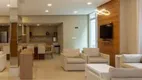 Foto 9 de Apartamento com 3 Quartos à venda, 134m² em Itaim Bibi, São Paulo