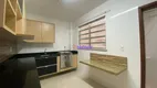 Foto 9 de Apartamento com 3 Quartos à venda, 120m² em Icaraí, Niterói