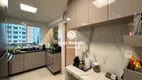 Foto 33 de Apartamento com 4 Quartos à venda, 141m² em Gutierrez, Belo Horizonte