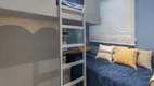Foto 11 de Apartamento com 2 Quartos para venda ou aluguel, 45m² em Vila Guilherme, São Paulo