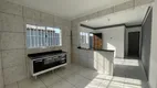 Foto 3 de Casa com 2 Quartos à venda, 75m² em Florida Mirim, Mongaguá