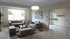 Foto 24 de Apartamento com 2 Quartos à venda, 73m² em Villa Branca, Jacareí