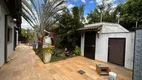 Foto 16 de Casa com 4 Quartos à venda, 346m² em Cibratel, Itanhaém