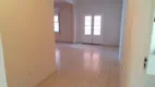 Foto 7 de Apartamento com 2 Quartos para alugar, 95m² em Boqueirão, Santos