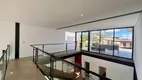Foto 26 de Casa de Condomínio com 4 Quartos à venda, 400m² em Bonfim Paulista, Ribeirão Preto
