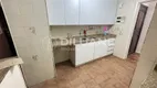 Foto 38 de Apartamento com 3 Quartos à venda, 103m² em Copacabana, Rio de Janeiro