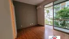 Foto 6 de Apartamento com 2 Quartos à venda, 92m² em Lagoa, Rio de Janeiro