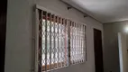 Foto 5 de Casa com 2 Quartos à venda, 219m² em São Tomé, Viamão