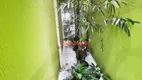 Foto 16 de Sobrado com 4 Quartos à venda, 230m² em Itaquera, São Paulo