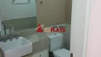 Foto 8 de Flat com 2 Quartos para alugar, 78m² em Bela Vista, São Paulo