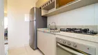 Foto 9 de Apartamento com 2 Quartos à venda, 60m² em Jardim São Domingos, Americana