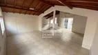 Foto 2 de Casa de Condomínio com 3 Quartos à venda, 350m² em Condominio Village Taubate, Taubaté