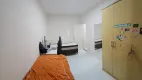 Foto 12 de Apartamento com 2 Quartos à venda, 70m² em Centro, Aracaju