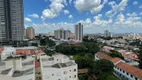 Foto 11 de Apartamento com 3 Quartos à venda, 76m² em Nova América, Piracicaba