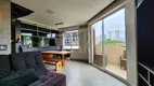Foto 6 de Apartamento com 1 Quarto à venda, 65m² em Vila da Serra, Nova Lima