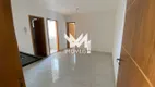 Foto 5 de Apartamento com 1 Quarto à venda, 31m² em Vila Leonor, São Paulo