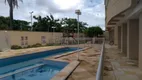 Foto 5 de Apartamento com 3 Quartos à venda, 68m² em Maraponga, Fortaleza