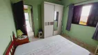 Foto 12 de Casa com 3 Quartos à venda, 100m² em Saúde, Salvador
