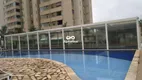 Foto 36 de Apartamento com 3 Quartos à venda, 88m² em Alphaville Lagoa Dos Ingleses, Nova Lima