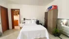 Foto 5 de Apartamento com 1 Quarto à venda, 38m² em Centro, Santa Cruz do Sul