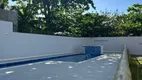 Foto 8 de Apartamento com 2 Quartos à venda, 66m² em Praia do Flamengo, Salvador