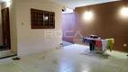 Foto 3 de Sobrado com 3 Quartos para alugar, 150m² em Jardim Araucária, São Carlos