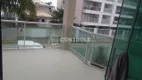 Foto 18 de Casa com 6 Quartos à venda, 360m² em Praia de Fora, Palhoça