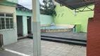 Foto 4 de Casa com 2 Quartos à venda, 300m² em Pavuna, Rio de Janeiro