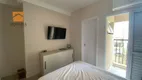 Foto 31 de Apartamento com 3 Quartos à venda, 72m² em Jardim Nova Manchester, Sorocaba