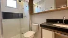 Foto 15 de Apartamento com 2 Quartos à venda, 82m² em Gleba Palhano, Londrina