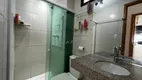 Foto 12 de Cobertura com 3 Quartos à venda, 77m² em Jatiúca, Maceió