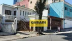 Foto 2 de Casa com 3 Quartos à venda, 240m² em Vila Assuncao, Santo André