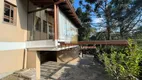 Foto 6 de Casa com 3 Quartos à venda, 226m² em Planalto, Gramado