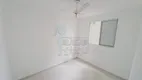 Foto 11 de Apartamento com 2 Quartos à venda, 47m² em Parque Industrial Lagoinha, Ribeirão Preto