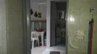 Foto 11 de Sobrado com 3 Quartos à venda, 110m² em Vila Matilde, São Paulo