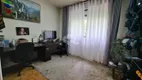 Foto 15 de Apartamento com 3 Quartos à venda, 98m² em Bom Fim, Porto Alegre