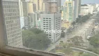 Foto 27 de Apartamento com 1 Quarto à venda, 37m² em Centro, São Paulo