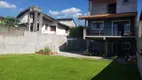 Foto 9 de Casa com 3 Quartos à venda, 212m² em Jardim Pinheirinho, Embu das Artes