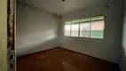 Foto 6 de Casa com 3 Quartos à venda, 250m² em Ceilandia Sul, Brasília