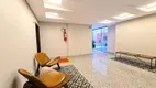 Foto 48 de Apartamento com 3 Quartos à venda, 161m² em Batel, Curitiba
