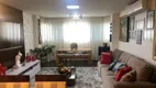 Foto 9 de Apartamento com 2 Quartos à venda, 119m² em Setor Bueno, Goiânia