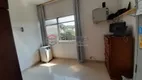 Foto 7 de Apartamento com 2 Quartos à venda, 70m² em Botafogo, Rio de Janeiro