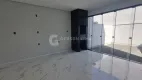 Foto 12 de Casa com 3 Quartos à venda, 122m² em Centro, Penha