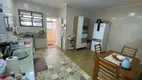 Foto 6 de Apartamento com 2 Quartos à venda, 135m² em Canto do Forte, Praia Grande